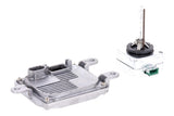 Gas Discharge Lamp Ignitor - Audi by Vemo 6W1Z13C169AA-VEM2