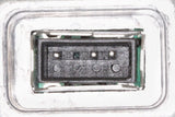 Gas Discharge Lamp Ignitor - Audi by Vemo 6W1Z13C169AA-VEM2