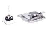 Gas Discharge Lamp Ignitor - Audi by Vemo 6W1Z13C169AA-VEM2
