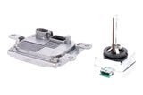Gas Discharge Lamp Ignitor - Audi by Vemo 6W1Z13C169AA-VEM2