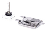Gas Discharge Lamp Ignitor - Audi by Vemo 6W1Z13C169AA-VEM2
