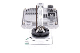 Gas Discharge Lamp Ignitor - Audi by Vemo 6W1Z13C169AA-VEM2