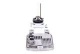 Gas Discharge Lamp Ignitor - Audi by Vemo 6W1Z13C169AA-VEM2