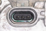 Gas Discharge Lamp Ignitor - Audi by Vemo 6W1Z13C169AA-VEM2