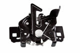 Trunk Door Lock - Ford by Vemo 6E5Z16700AA-VEM