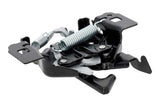 Trunk Door Lock - Ford by Vemo AE5Z16700A-VEM