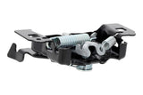 Trunk Door Lock - Ford by Vemo AE5Z16700A-VEM