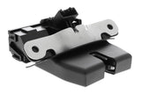 Tailgate Lock - Ford by Vemo 1761865-VEM
