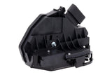 Door Lock - Ford by Vemo BF6AF21812AG-VEM