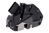 Door Lock - Ford by Vemo BF6AF21812AG-VEM
