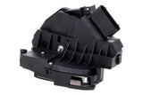 Door Lock - Ford by Vemo BF6AF21812AG-VEM