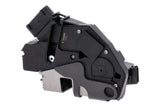 Door Lock - Ford by Vemo BF6AF21812AG-VEM