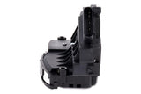 Door Lock - Ford by Vemo BF6AF21812AG-VEM