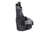 Door Lock - Ford by Vemo BF6AF21812AG-VEM
