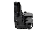 Door Lock - Ford by Vemo AE8Z5421813D-VEM