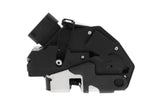 Door Lock - Ford by Vemo BE8Z5421812B-VEM
