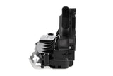 Door Lock - Ford by Vemo BE8Z5421812B-VEM