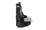 Door Lock - Ford by Vemo BE8Z5421812B-VEM