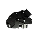 Door Lock - Ford by Vemo 2048284-VEM