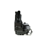 Door Lock - Ford by Vemo 2048284-VEM