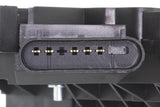 Door Lock - Ford by Vemo AE8Z5426412A-VEM