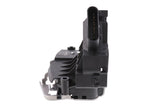Door Lock - Ford by Vemo AE8Z5426412A-VEM