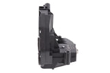 Door Lock - Ford by Vemo AE8Z5426412A-VEM