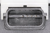 Door Lock - Ford by Vemo 9L3Z5421813A-VEM