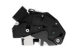 Door Lock - Ford by Vemo 2074546-VEM