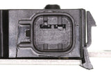Hood Lock - Ford by Vemo 4895285-VEM