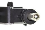 Hood Lock - Ford by Vemo 4956236-VEM