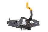 Hood Lock - Ford by Vemo CK4Z16700B-VEM