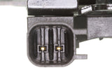 Hood Lock - Ford by Vemo CK4Z16700B-VEM