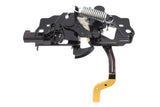 Hood Lock - Ford by Vemo CK4Z16700B-VEM