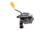 Hood Lock - Ford by Vemo CK4Z16700B-VEM
