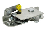 Tailgate Lock - Ford by Vemo 5L3Z9943150A-VEM
