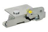 Tailgate Lock - Ford by Vemo 5L3Z9943150A-VEM