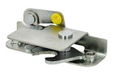 Tailgate Lock - Ford by Vemo 5L3Z9943150A-VEM