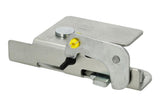 Tailgate Lock - Ford by Vemo 5L3Z9943150A-VEM