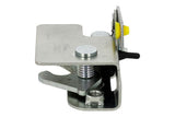 Tailgate Lock - Ford by Vemo 5L3Z9943150A-VEM