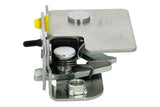 Tailgate Lock - Ford by Vemo 5L3Z9943150A-VEM