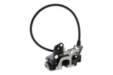 Door Lock - Ford by Vemo 6C2Z1521812A-VEM