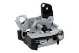 Door Lock - Ford by Vemo 6C3Z2521812A-VEM