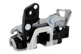 Door Lock - Ford by Vemo 6C3Z2521812A-VEM