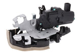 Door Lock - Ford by Vemo CK2Z1521812G-VEM