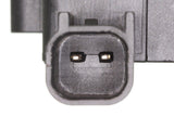 Door Lock - Ford by Vemo CK2Z1521812G-VEM