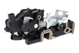 Door Lock - Ford by Vemo CK2Z1521812G-VEM
