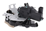 Door Lock - Ford by Vemo CK2Z1521812G-VEM