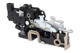 Door Lock - Ford by Vemo CK2Z1521812G-VEM