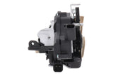 Door Lock - Ford by Vemo CK2Z1521812G-VEM